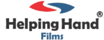 Helping Hand Films